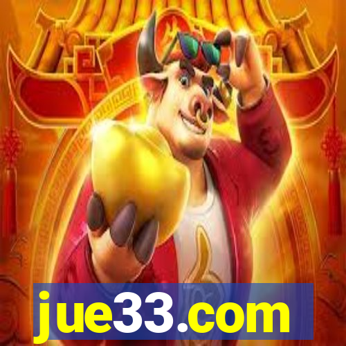 jue33.com