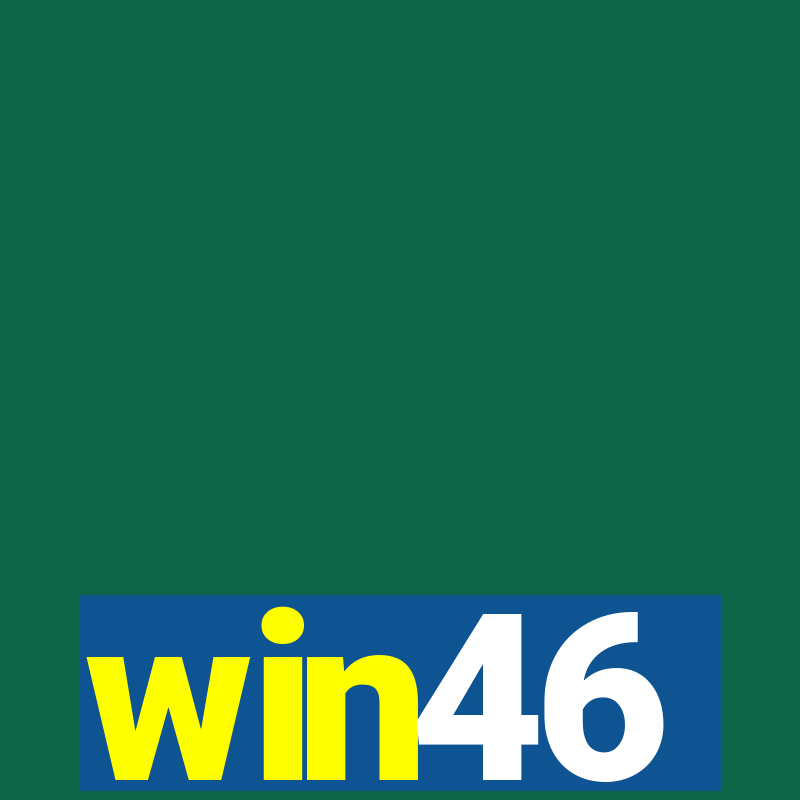 win46