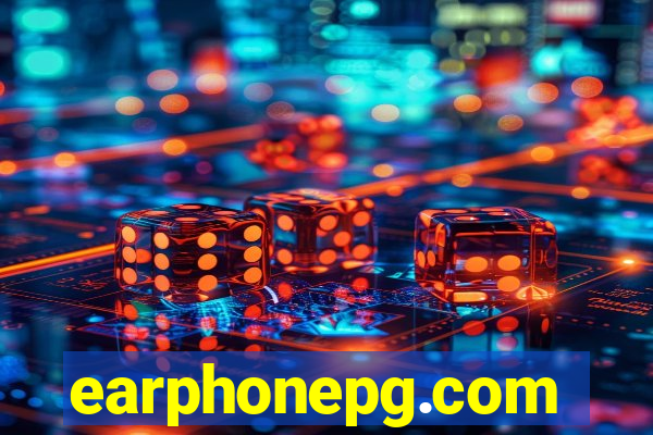 earphonepg.com