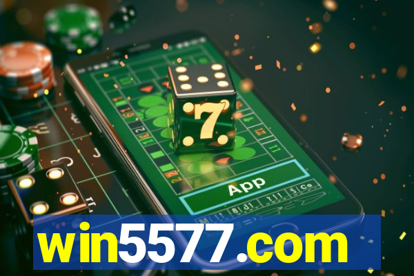 win5577.com