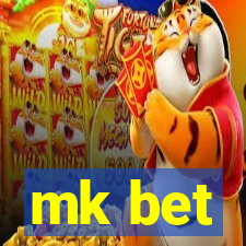 mk bet