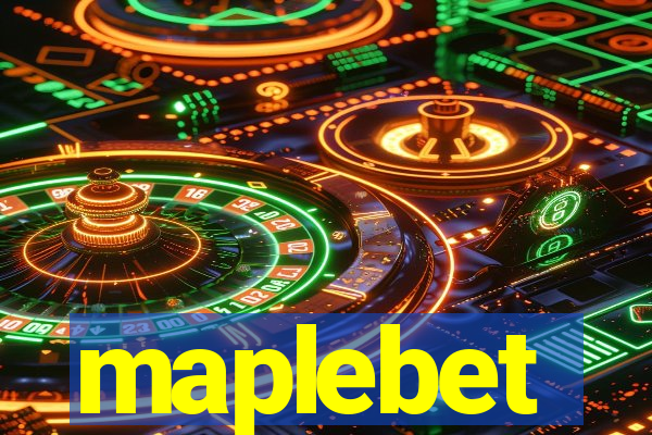 maplebet