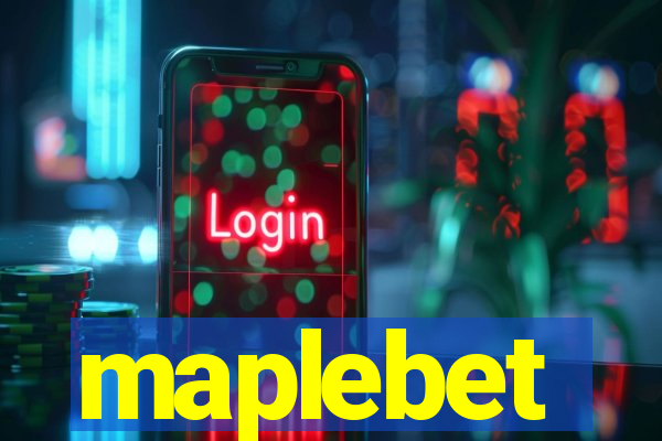 maplebet