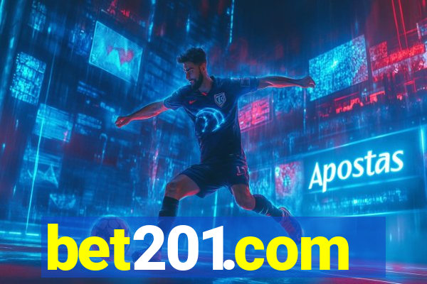 bet201.com