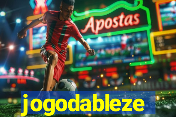 jogodableze