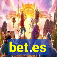 bet.es