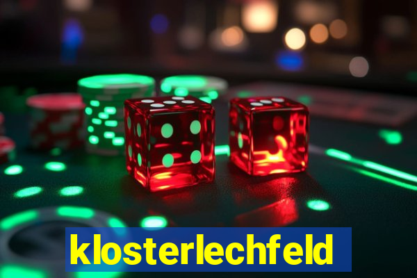 klosterlechfeld