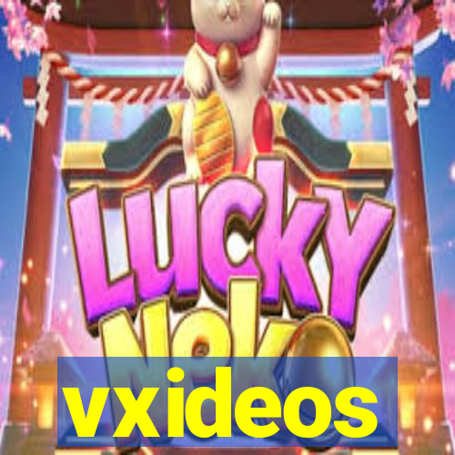 vxideos