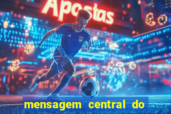 mensagem central do filme cartas para deus