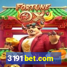 3191 bet.com