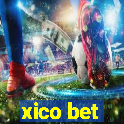 xico bet