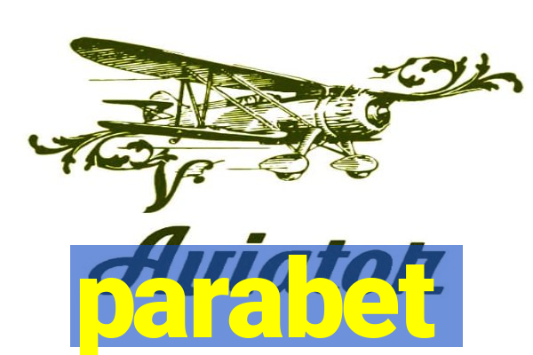 parabet