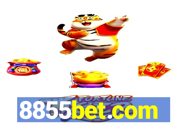 8855bet.com