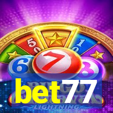 bet77