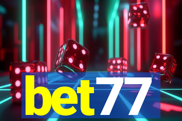 bet77