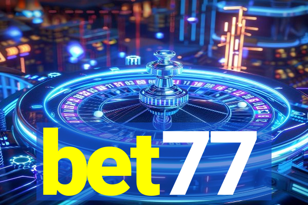 bet77