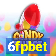 6fpbet