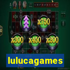 lulucagames