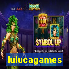 lulucagames