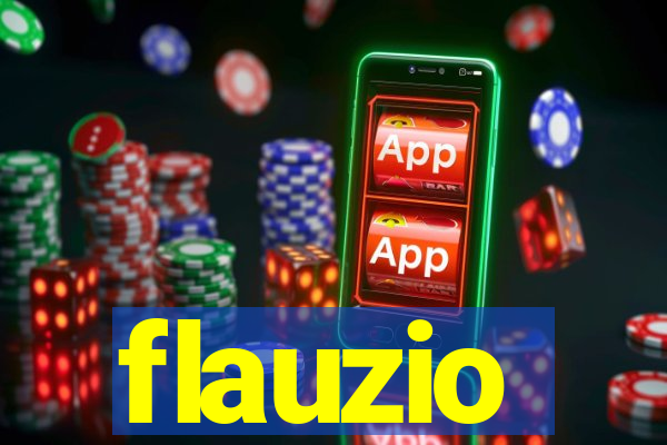 flauzio