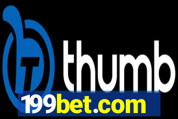 199bet.com