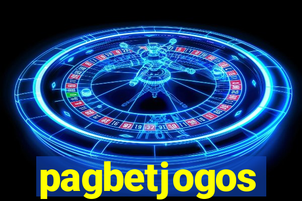 pagbetjogos