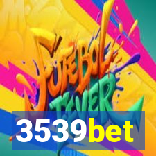 3539bet