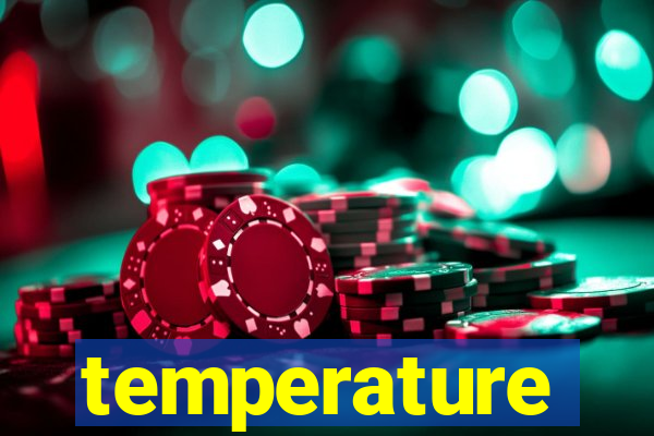 temperature converter jogo