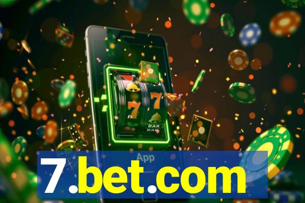 7.bet.com