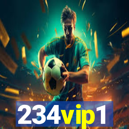 234vip1