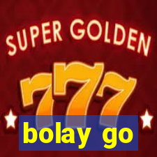 bolay go