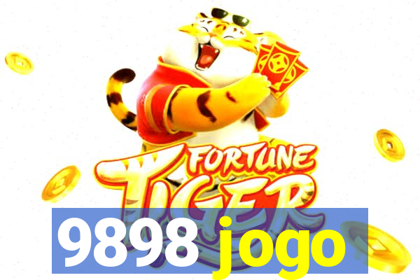 9898 jogo