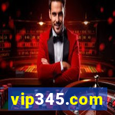 vip345.com