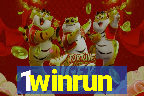 1winrun