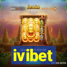 ivibet