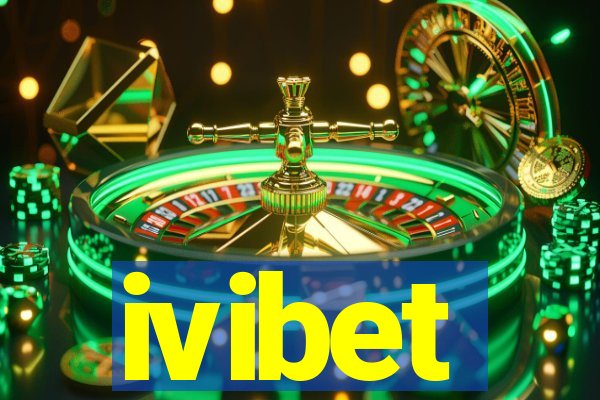 ivibet