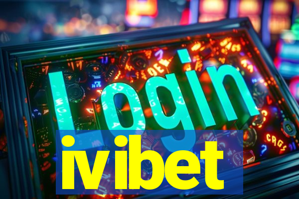 ivibet