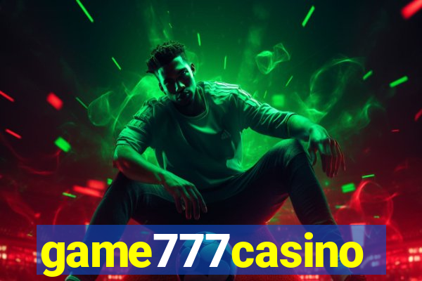 game777casino