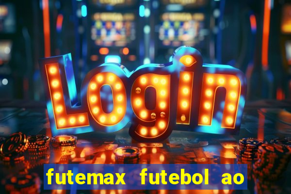 futemax futebol ao vivo corinthians