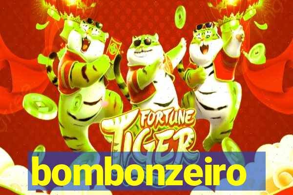 bombonzeiro