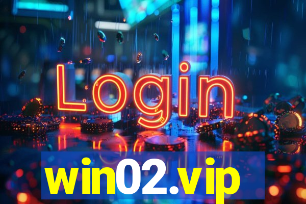 win02.vip