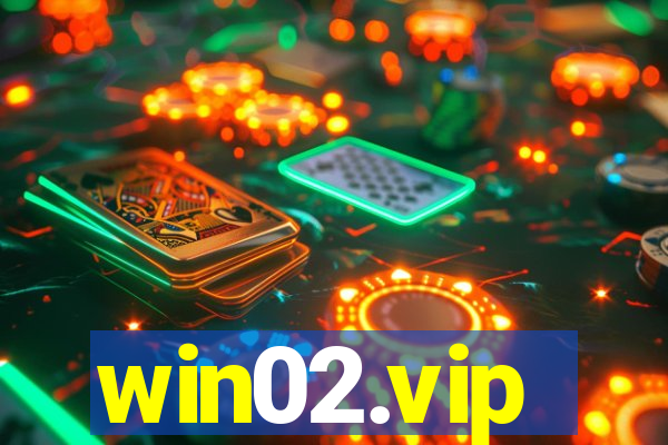 win02.vip