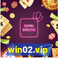 win02.vip