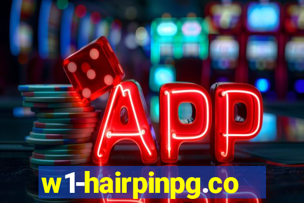 w1-hairpinpg.com