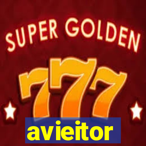 avieitor