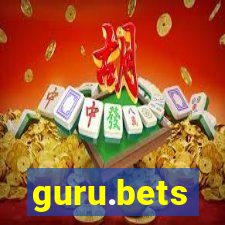 guru.bets