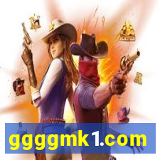 ggggmk1.com