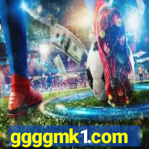 ggggmk1.com