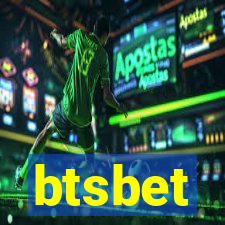 btsbet