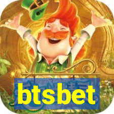 btsbet